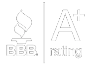BBB A+ Rating