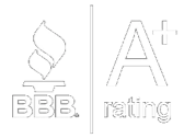 BBB