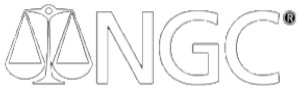 NGC